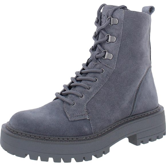 Sam Edelman LUE River Rock 8.5 M - Picture 1 of 1